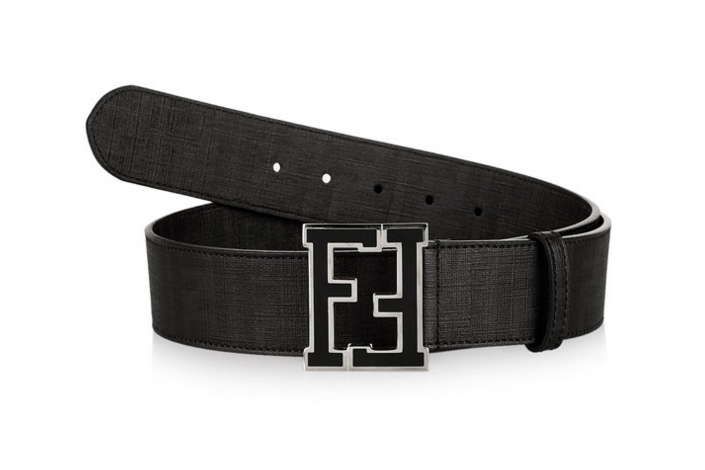 男士皮带什么牌子好?Fendi男士皮带质量如何? 男士皮带什么牌子好?Fendi男士皮带质量如何?