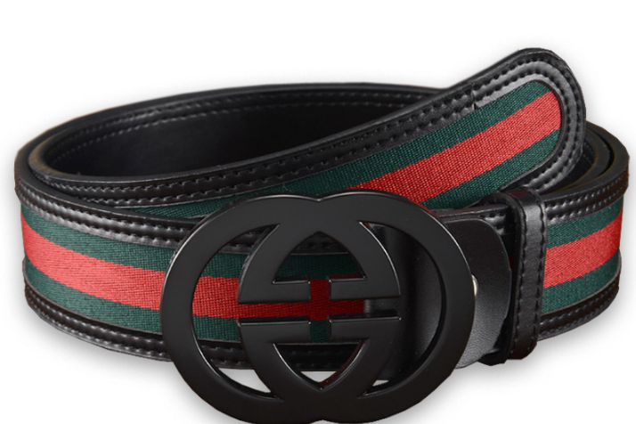 Lv皮带专柜价格是多少?lv男士皮带哪款最经典? Lv皮带专柜价格是多少?lv男士皮带哪款最经典?