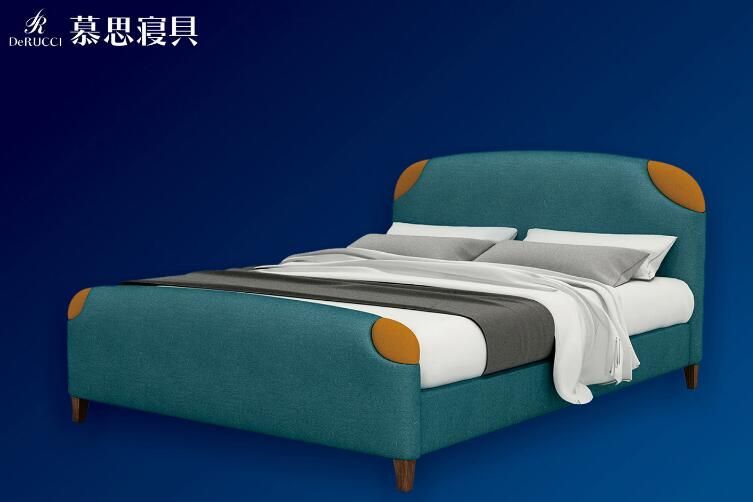 在十大品牌床垫中为儿童选择床垫应该注意这些! 在十大品牌床垫中为儿童选择床垫应该注意这些!