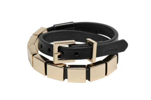 男士皮带什么牌子好?CHARLES&KEITH男士皮带的价格? 男士皮带什么牌子好?CHARLES&KEITH男士皮带的价格?