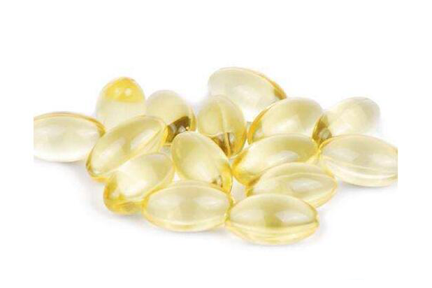 维生素e软胶囊祛痘印效果好吗?来益牌维生素e涂在脸上能祛斑吗? 维生素e软胶囊祛痘印效果好吗?来益牌维生素e涂在脸上能祛斑吗?