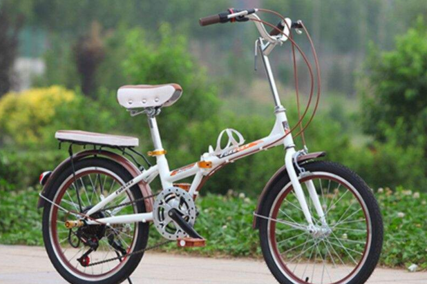 伯龙腾折叠自行车价格?Brompton折叠自行车特色介绍? 伯龙腾折叠自行车价格?Brompton折叠自行车特色介绍?