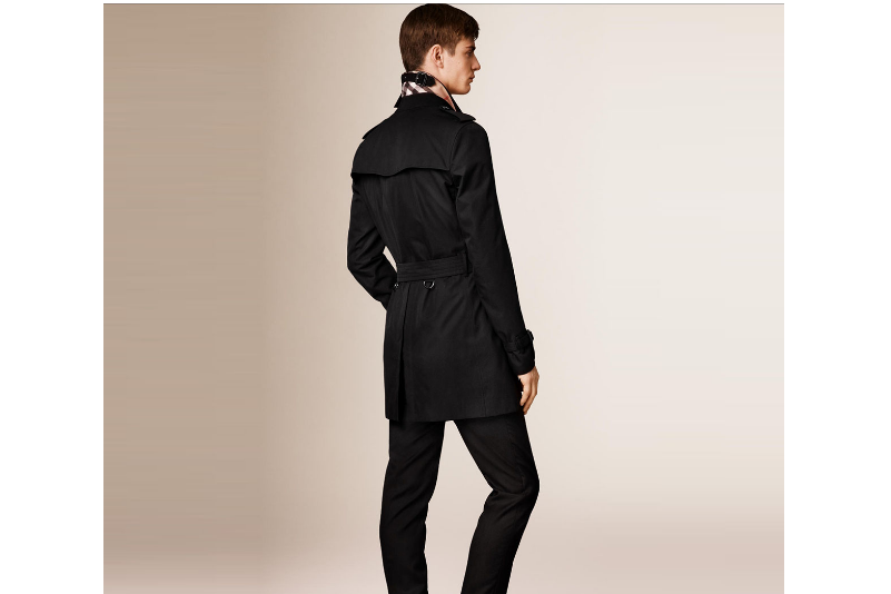 品牌男裤推荐?博柏利男士弹力休闲卫裤多少钱? 品牌男裤推荐?博柏利男士弹力休闲卫裤多少钱?