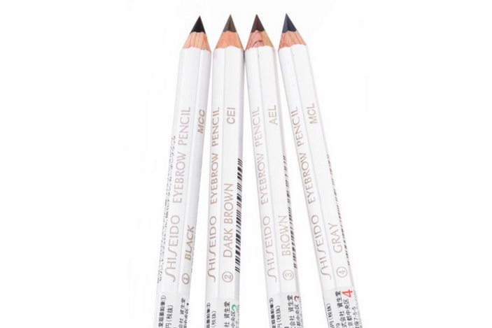 适合学生用的彩妆品牌？推荐几款？