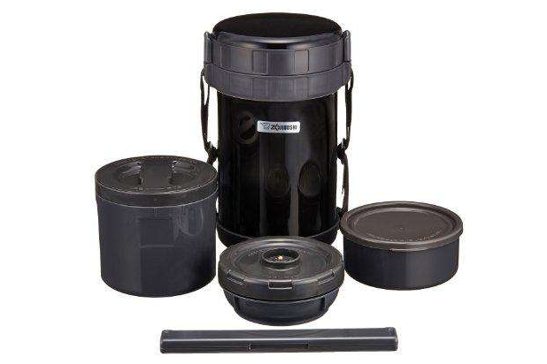 象印保温饭盒 SL-XD20-BA和膳魔师保温饭盒 JBP-250哪个好? 象印保温饭盒 SL-XD20-BA和膳魔师保温饭盒 JBP-250哪个好?