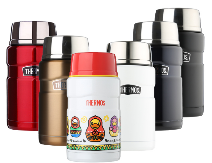 象印保温饭盒 SL-XD20-BA和膳魔师保温饭盒 JBP-250哪个好? 象印保温饭盒 SL-XD20-BA和膳魔师保温饭盒 JBP-250哪个好?