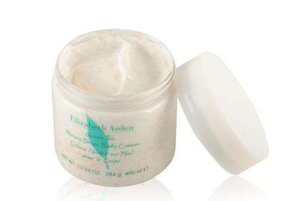 伊丽莎白雅顿身体乳孕妇可以用吗? 伊丽莎白雅顿身体乳孕妇可以用吗?