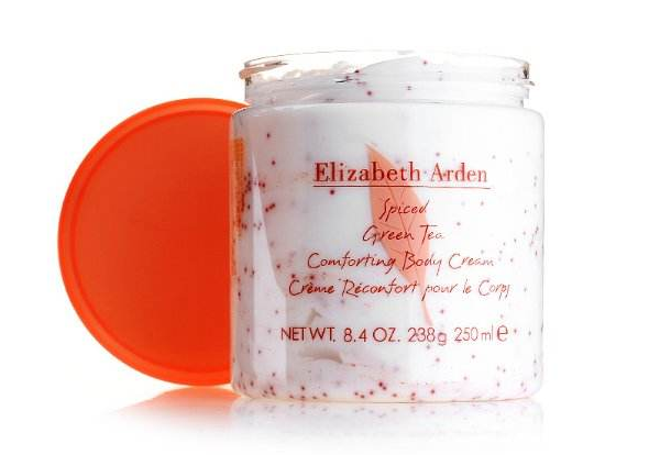 伊丽莎白雅顿身体乳孕妇可以用吗? 伊丽莎白雅顿身体乳孕妇可以用吗?