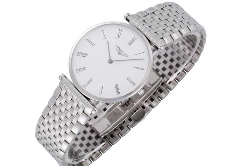 浪琴超薄石英表多少钱?浪琴Longines 嘉岚石英手表好吗? 浪琴超薄石英表多少钱?浪琴Longines 嘉岚石英手表好吗?