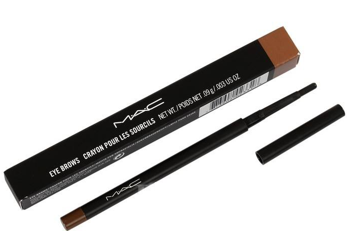 魅可细致眉笔怎么打开?适合新手党吗? 魅可细致眉笔怎么打开?适合新手党吗?