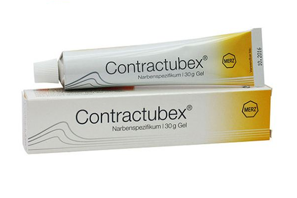 康瑞保效果怎么样?康瑞宝去疤膏多少钱? 康瑞保效果怎么样?康瑞宝去疤膏多少钱?