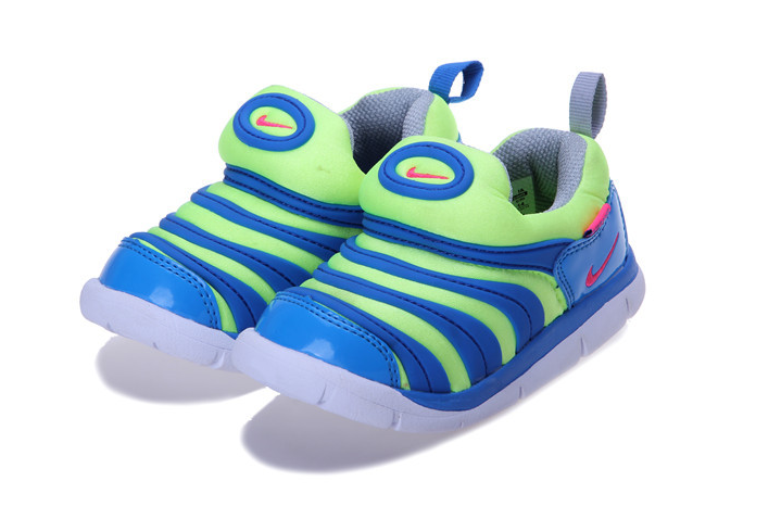 什么牌子的宝宝学步鞋好？耐克宝宝学步鞋穿着舒适吗？