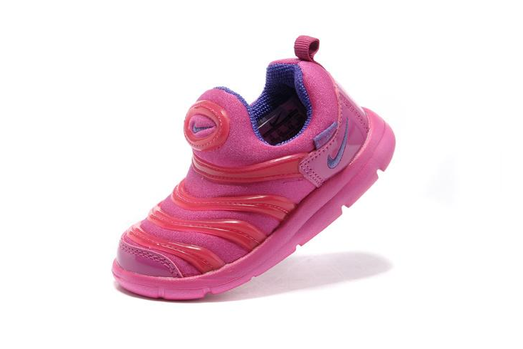 什么牌子的宝宝学步鞋好?耐克宝宝学步鞋穿着舒适吗? 什么牌子的宝宝学步鞋好?耐克宝宝学步鞋穿着舒适吗?