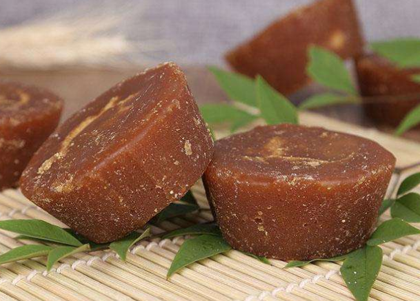 红糖哪个牌子好?推荐一下? 红糖哪个牌子好?推荐一下?