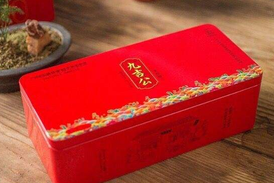 九吉公红糖好吗？能缓解经期疼痛吗？