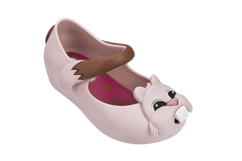 一岁宝宝学步鞋推荐?Melissa 梅丽莎宝宝学步鞋的优缺点? 一岁宝宝学步鞋推荐?Melissa 梅丽莎宝宝学步鞋的优缺点?