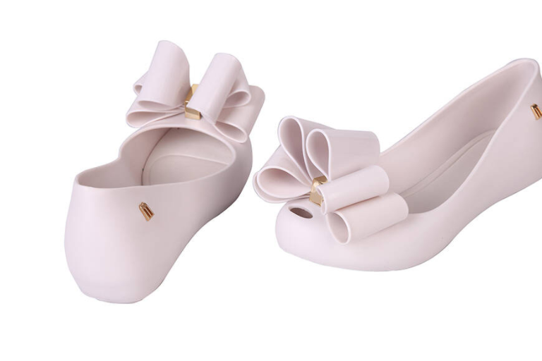 一岁宝宝学步鞋推荐?Melissa 梅丽莎宝宝学步鞋的优缺点? 一岁宝宝学步鞋推荐?Melissa 梅丽莎宝宝学步鞋的优缺点?