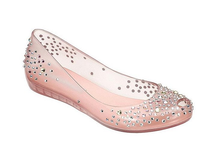 一岁宝宝学步鞋推荐?Melissa 梅丽莎宝宝学步鞋的优缺点? 一岁宝宝学步鞋推荐?Melissa 梅丽莎宝宝学步鞋的优缺点?