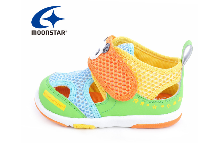 Miki house宝宝学步鞋和月星宝宝学步鞋那个好? Miki house宝宝学步鞋和月星宝宝学步鞋那个好?