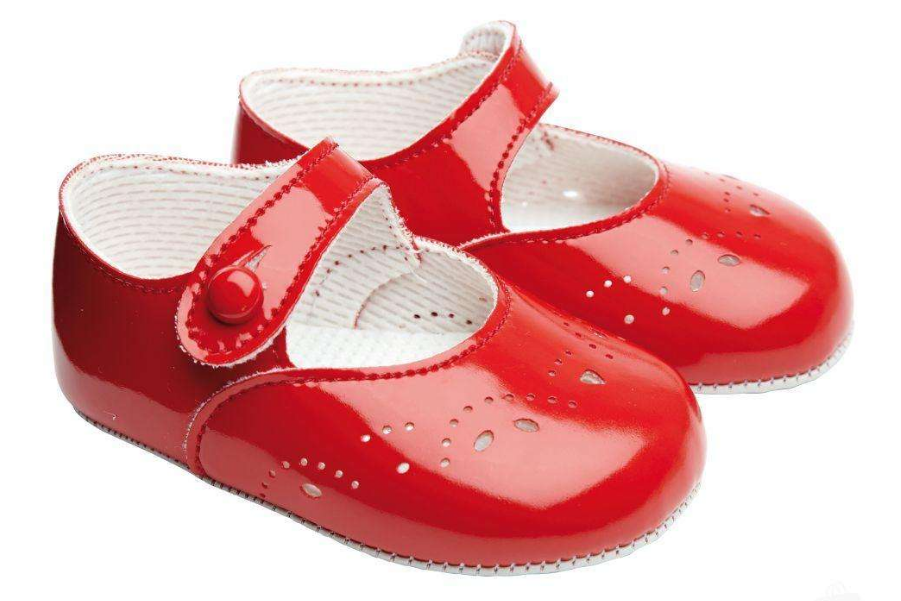 宝宝学步鞋推荐? early days宝宝学步鞋好不好? 宝宝学步鞋推荐? early days宝宝学步鞋好不好?