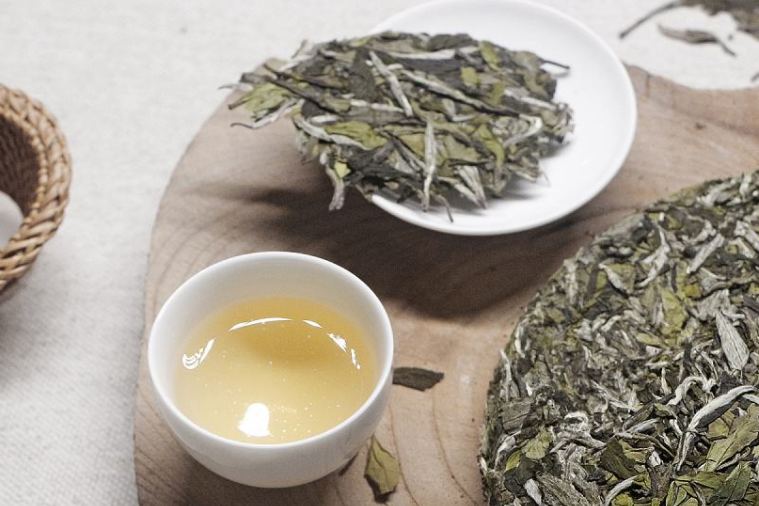 福鼎白茶怎么样?如何冲泡? 福鼎白茶怎么样?如何冲泡?