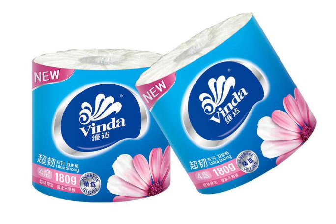 卫生纸放心品牌是哪些?值得推荐的品牌有哪些? 卫生纸放心品牌是哪些?值得推荐的品牌有哪些?