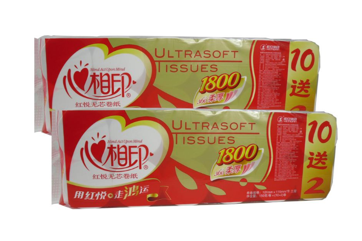 卫生纸放心品牌是哪些？值得推荐的品牌有哪些？