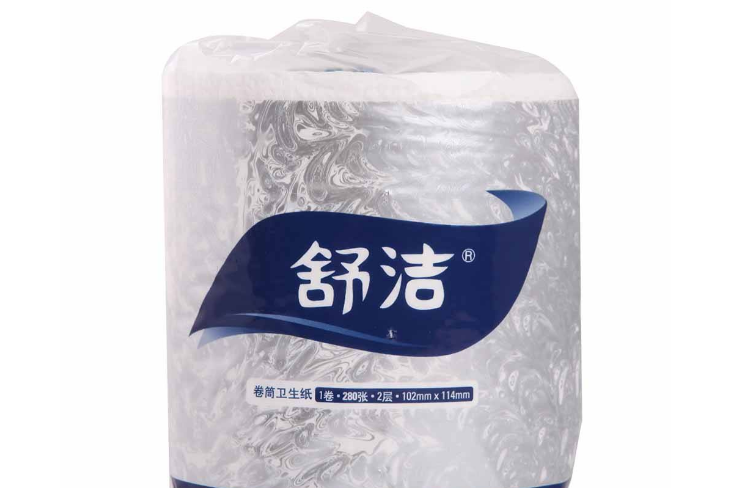 卫生纸放心品牌是哪些？值得推荐的品牌有哪些？