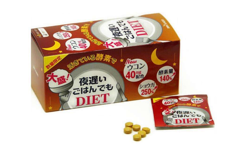 新谷酵素加强版怎么样？日本新谷酵素加强版怎么吃？
