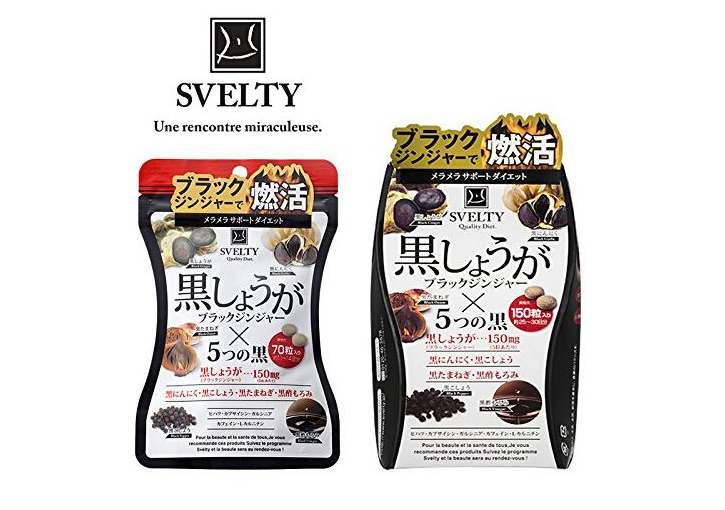 日本svelty酵素怎么吃？svelty酵素日本多少钱？