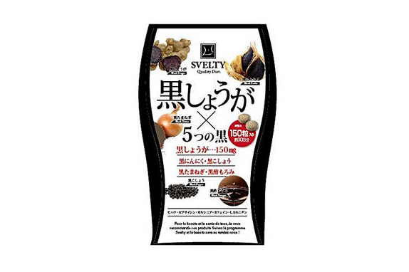 日本svelty酵素怎么吃？svelty酵素日本多少钱？