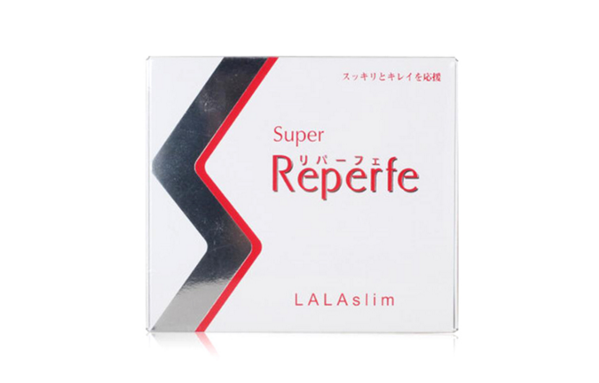 酵素怎样喝减肥效果好？Lala酵素和新谷酵素那个好？