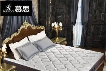 全球十大品牌床垫中我们应该选择哪个品牌?