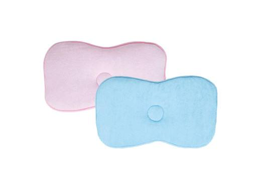 西川儿童枕头好用吗?可以矫正平头吗? 西川儿童枕头好用吗?可以矫正平头吗?