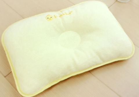 西川儿童枕头好用吗?可以矫正平头吗? 西川儿童枕头好用吗?可以矫正平头吗?