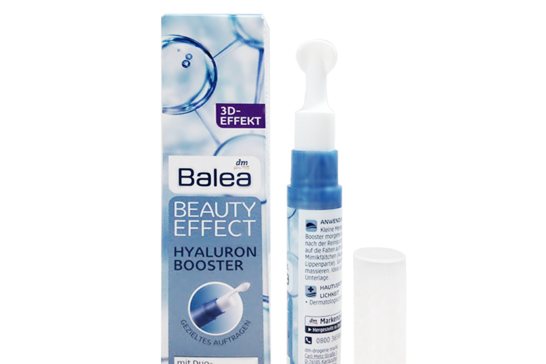 女士定型喷雾推荐？Nivea volume和Balea 海盐头发定型喷雾那个好