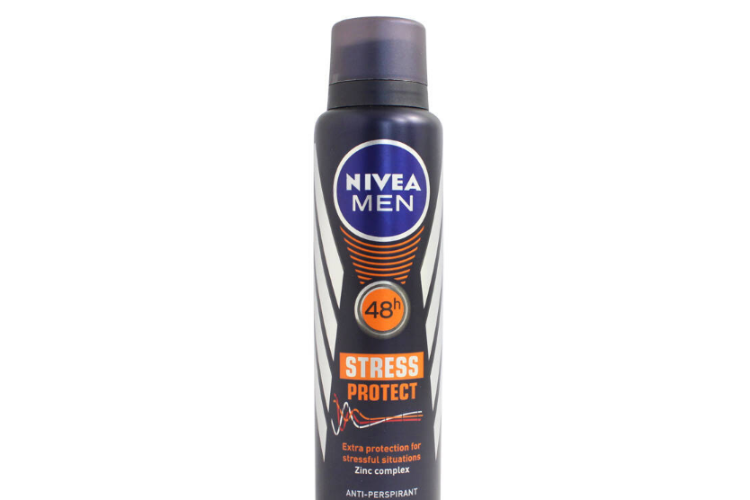 女士定型喷雾推荐？Nivea volume和Balea 海盐头发定型喷雾那个好