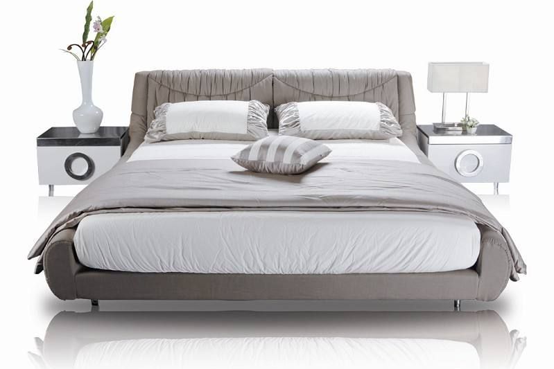 金可儿和慕思床垫哪个更有助于睡眠? 金可儿和慕思床垫哪个更有助于睡眠?