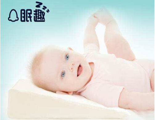 儿童枕头哪个牌子好？眠趣儿童枕头怎么样？