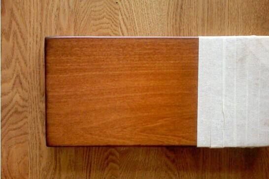 V_LAB家具品牌设计风格、空间形态完整融合 V_LAB家具品牌设计风格、空间形态完整融合