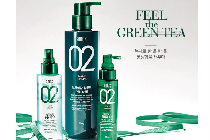 头发定型用什么喷雾好?爱茉莉amos蓬松定型喷雾好用吗? 头发定型用什么喷雾好?爱茉莉amos蓬松定型喷雾好用吗?