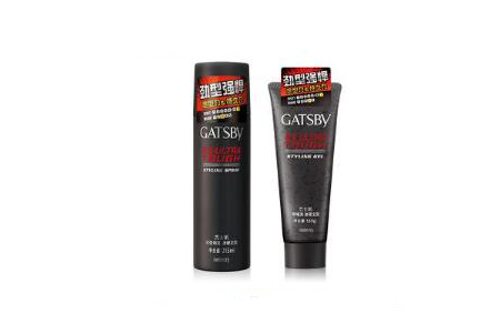 头发定型喷雾哪个好?matsukiyo和kose头发定型喷雾定型效果如何 头发定型喷雾哪个好?matsukiyo和kose头发定型喷雾定型效果如何