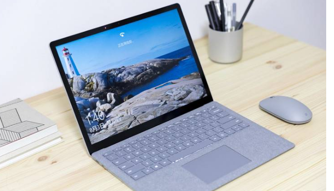 笔记本电脑什么牌子好？Microsoft laptop电脑评测？