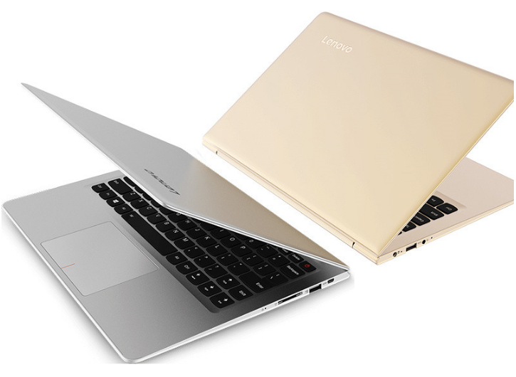 联想电脑官网价格?联想小新air13怎么样? 联想电脑官网价格?联想小新air13怎么样?