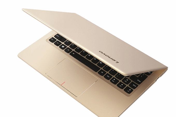 联想电脑官网价格?联想小新air13怎么样? 联想电脑官网价格?联想小新air13怎么样?