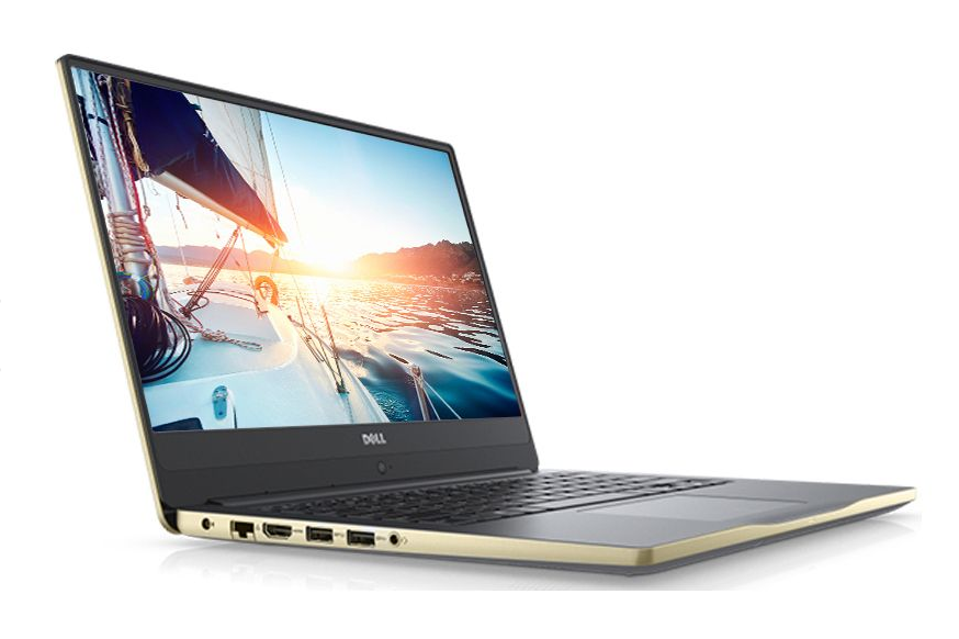 戴尔燃7000怎么样知乎最新回答?戴尔燃7000二代电脑使用心得?? 戴尔燃7000怎么样知乎最新回答?戴尔燃7000二代电脑使用心得??