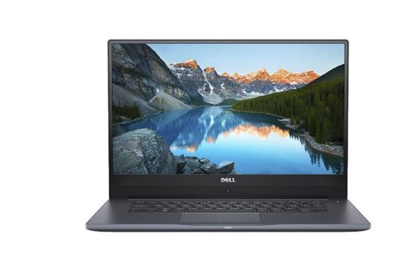 戴尔燃7000怎么样知乎最新回答?戴尔燃7000二代电脑使用心得?? 戴尔燃7000怎么样知乎最新回答?戴尔燃7000二代电脑使用心得??