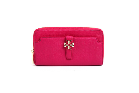 Tory Burch时尚手包哪个系列好?Tory Burch时尚手包什么价格? Tory Burch时尚手包哪个系列好?Tory Burch时尚手包什么价格?