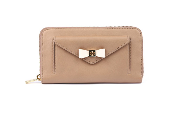 Tory Burch时尚手包哪个系列好?Tory Burch时尚手包什么价格? Tory Burch时尚手包哪个系列好?Tory Burch时尚手包什么价格?