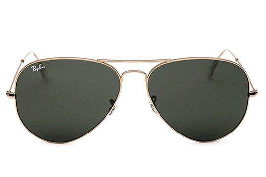 雷朋墨镜怎么样?雷朋墨镜可以配度数吗? 雷朋墨镜怎么样?雷朋墨镜可以配度数吗?